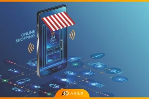 TOP 11 hệ thống quản lý đơn hàng OMS được tin dùng hiện nay