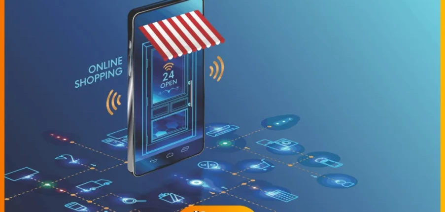 TOP 11 hệ thống quản lý đơn hàng OMS được tin dùng hiện nay