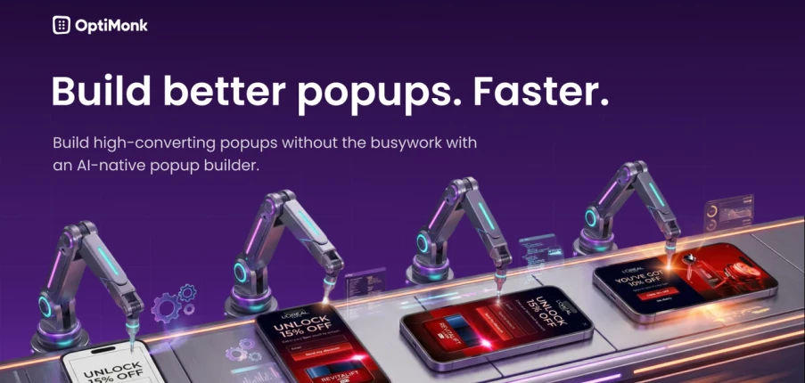 TOP 9 nền tảng hỗ trợ tăng chuyển đổi & remarketing tự động cho người bán TMĐT