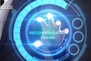 TOP 9 công ty phát triển hệ thống đề xuất sản phẩm thông minh (Recommendation Engine)