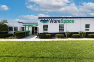 TOP 8 doanh nghiệp cho thuê kho mini, kho chia sẻ dành cho seller online