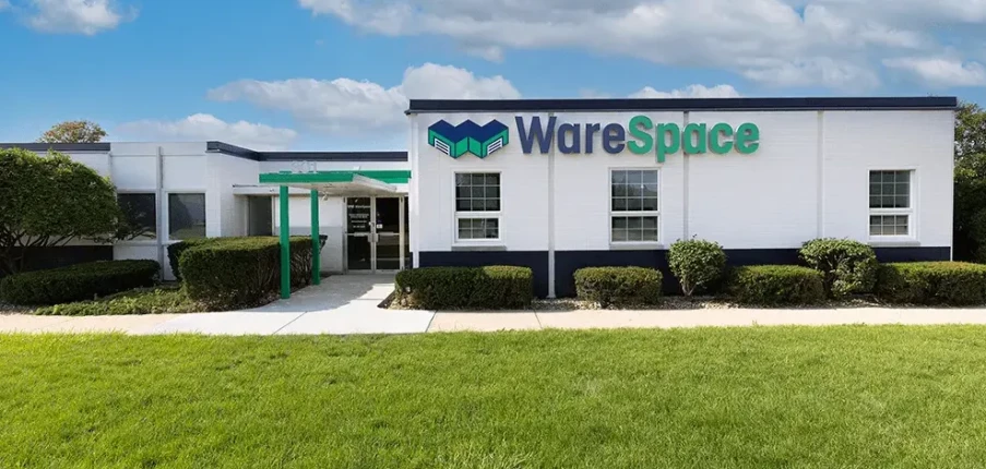 TOP 8 doanh nghiệp cho thuê kho mini, kho chia sẻ dành cho seller online