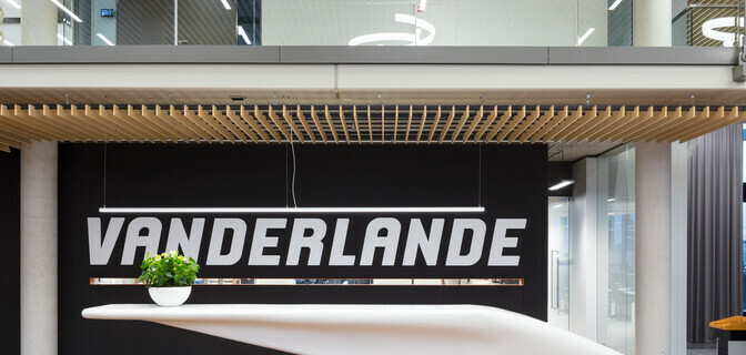 TOP 8 công ty dẫn đầu về giải pháp băng tải – tự động hóa logistics