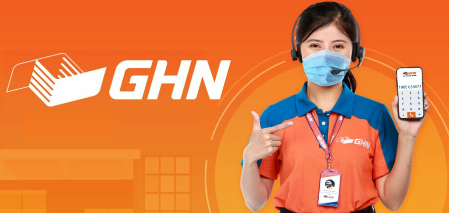 Những công ty vận chuyển minh bạch về giá cước và bồi thường