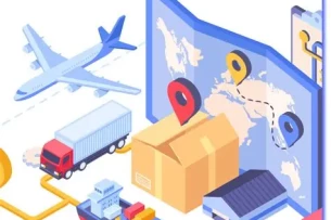 Những doanh nghiệp hỗ trợ thủ tục xuất nhập khẩu chuyên nghiệp