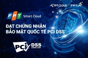 TOP 8 công ty phát triển AI chatbot & trợ lý ảo cho doanh nghiệp thương mại điện tử