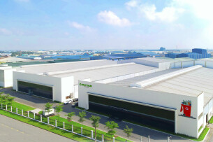 TOP 8 doanh nghiệp thu gom, tái chế rác thải nhựa & bao bì đóng gói thương mại điện tử