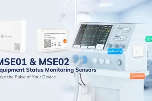 TOP 10 thiết bị IoT giúp doanh nghiệp tiết kiệm năng lượng hiệu quả