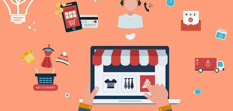 Những công ty logistics giá rẻ phù hợp cho shop online nhỏ và startup