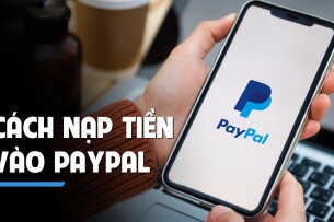 TOP 10 nền tảng tích hợp thanh toán đa kênh (omni payment) hiệu quả nhất