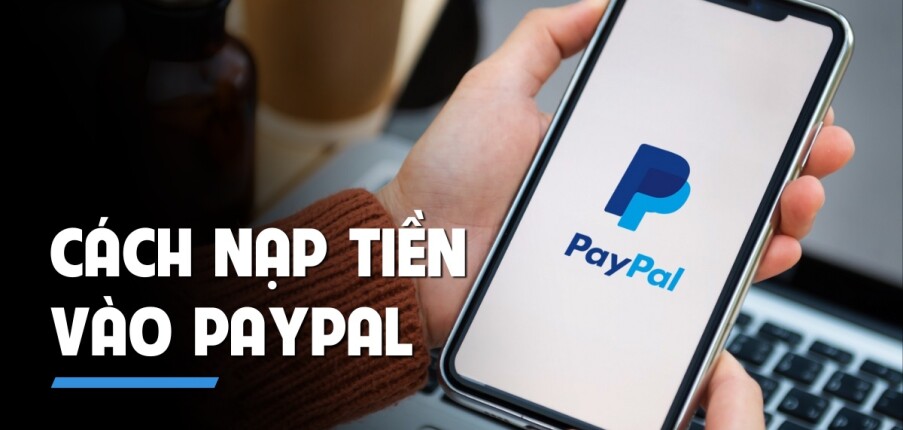 TOP 10 nền tảng tích hợp thanh toán đa kênh (omni payment) hiệu quả nhất