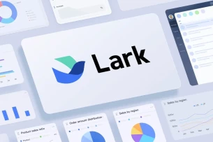 TOP 10 phần mềm tracking lỗi hệ thống tốt nhất hiện nay