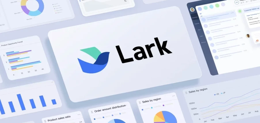 TOP 10 phần mềm tracking lỗi hệ thống tốt nhất hiện nay