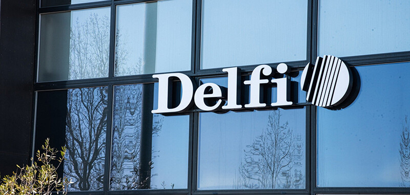 TOP 9 phần mềm quản lý tài sản giúp doanh nghiệp Việt tối ưu chi phí