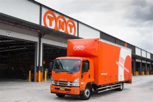 Những công ty vận chuyển quốc tế minh bạch chi phí và cam kết thời gian