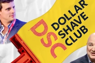 TOP 8 doanh nghiệp bán lẻ trực tuyến theo mô hình D2C (Direct-to-Consumer)