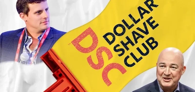 TOP 8 doanh nghiệp bán lẻ trực tuyến theo mô hình D2C (Direct-to-Consumer)