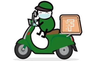 Những ứng dụng hỗ trợ minh bạch chi phí logistics cho khách hàng