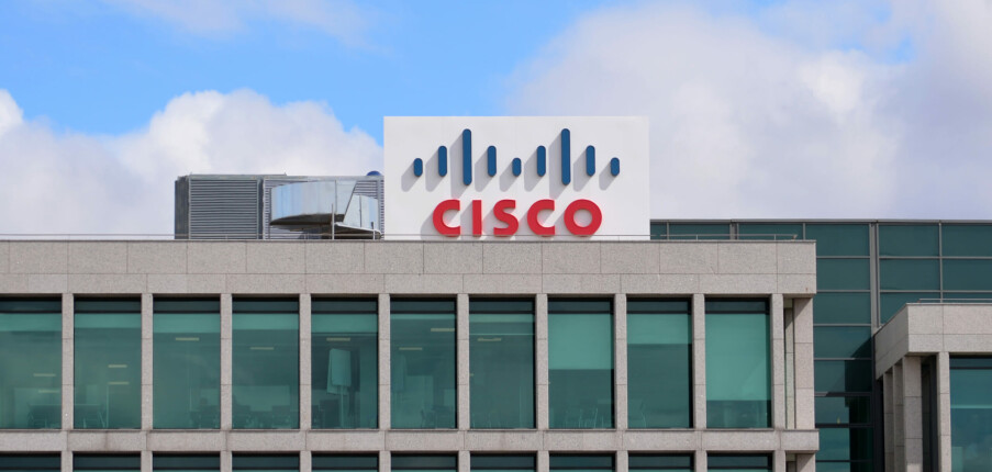 TOP 9 doanh nghiệp cung cấp giải pháp công nghệ cho ngành giải trí & nội dung