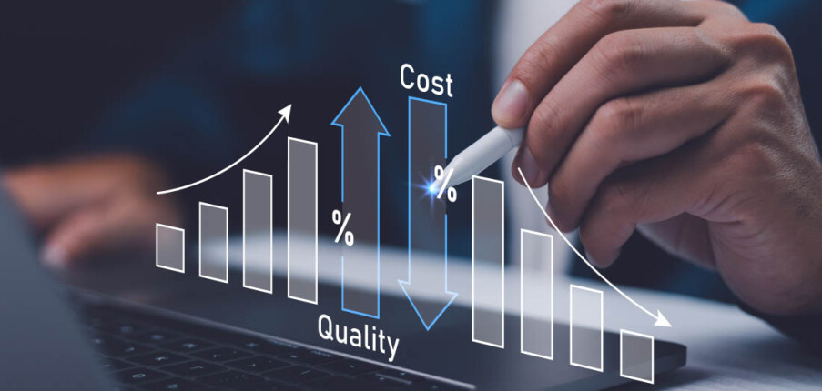 TOP 9 công ty cung cấp giải pháp tối ưu doanh thu gian hàng (Store Optimization)