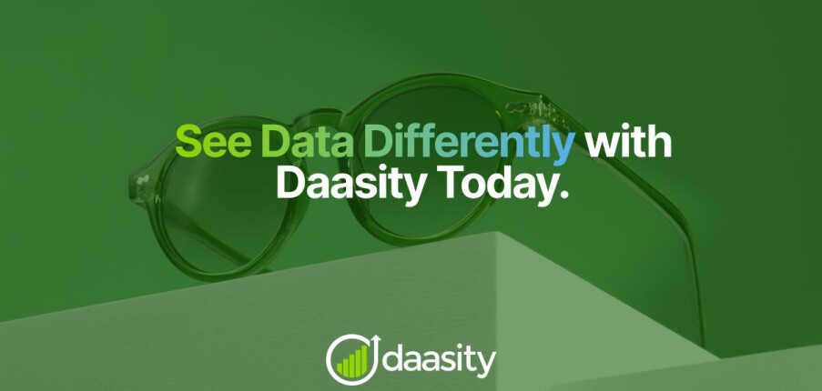 TOP 8 doanh nghiệp cung cấp dịch vụ phân tích dữ liệu bán hàng online chuyên sâu