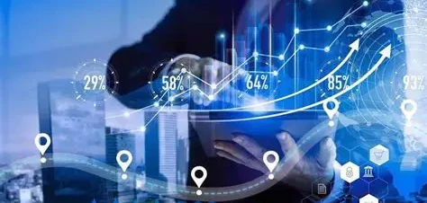 Top 10 doanh nghiệp công nghệ có sản phẩm tăng trưởng mạnh tại Đông Nam Á