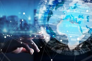 Top 10 doanh nghiệp phát triển phần mềm “Made in Vietnam” tăng trưởng mạnh