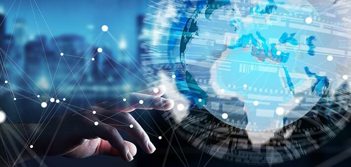 Top 10 doanh nghiệp phát triển phần mềm “Made in Vietnam” tăng trưởng mạnh