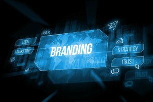 TOP 7 doanh nghiệp cung cấp dịch vụ tư vấn thương hiệu online (e-branding)