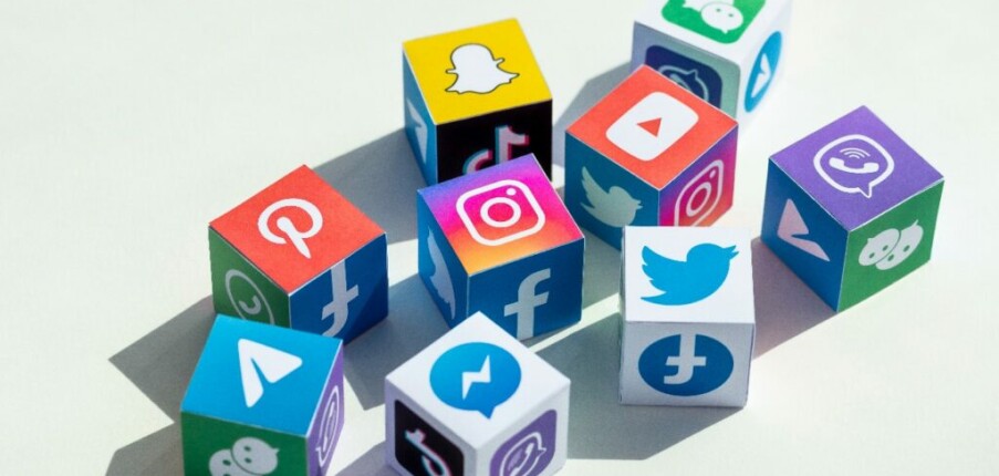 Top 10 công ty phát triển ứng dụng giải trí – mạng xã hội – nền tảng UGC