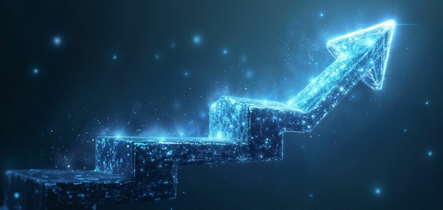 TOP 10 công ty cung cấp giải pháp ATS (Applicant Tracking System) cho doanh nghiệp lớn