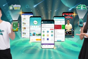 TOP 11 phần mềm học tập hữu ích nhất dành cho học sinh tiểu học