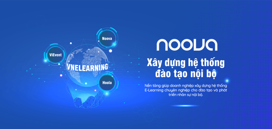 TOP 9 nền tảng đào tạo nội bộ tốt nhất cho doanh nghiệp hiện nay