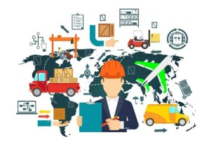 Top 10 doanh nghiệp cung cấp nguyên vật liệu đầu vào uy tín trong chuỗi sản xuất Việt Nam