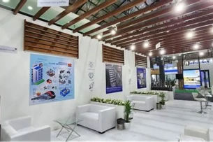 Top 10 doanh nghiệp sản xuất vật liệu xây dựng, nội thất và trang trí nội thất uy tín