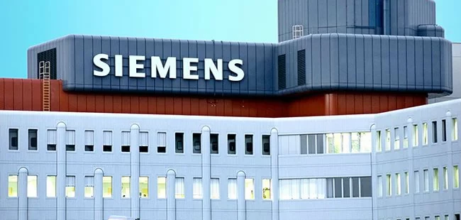 TOP 8 công ty cung cấp hạ tầng, thiết bị, và công nghệ cho nhà máy thông minh (Smart Factory)