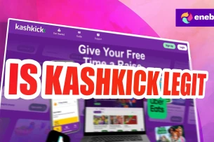 TOP 11 nền tảng PTC (xem quảng cáo) kiếm tiền online uy tín