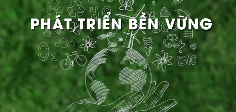 Top 10 doanh nghiệp có đóng góp nổi bật cho mục tiêu phát triển bền vững Liên Hợp Quốc (SDGs)