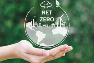 Top 10 tập đoàn Việt Nam tham gia sáng kiến “Net Zero 2050” và cam kết giảm phát thải