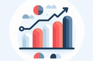 Top 9 doanh nghiệp có tốc độ tăng trưởng ấn tượng trong ngành hạ tầng & bất động sản