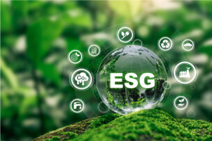 Top 10 công ty có chiến lược ESG (môi trường, xã hội, quản trị) nổi bật trong ngành xây dựng – BĐS