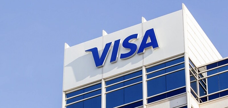 TOP 10 doanh nghiệp hỗ trợ thanh toán QR, NFC, và contactless