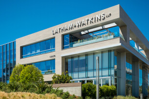 TOP 8 đơn vị tư vấn pháp lý đầu tư & M&A trong lĩnh vực công nghệ – TMĐT