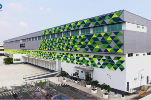 TOP 8 công ty logistics đạt chuẩn GDP/GSP trong ngành dược