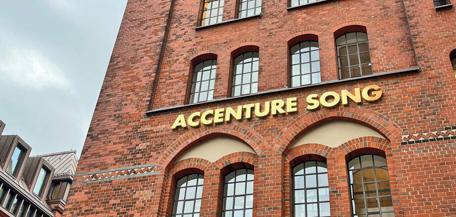 TOP 10 doanh nghiệp tư vấn chiến lược truyền thông và định vị thương hiệu online