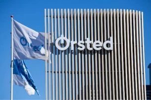 TOP 10 doanh nghiệp đầu tư năng lượng xanh trong khu công nghiệp và trung tâm dữ liệu TMĐT