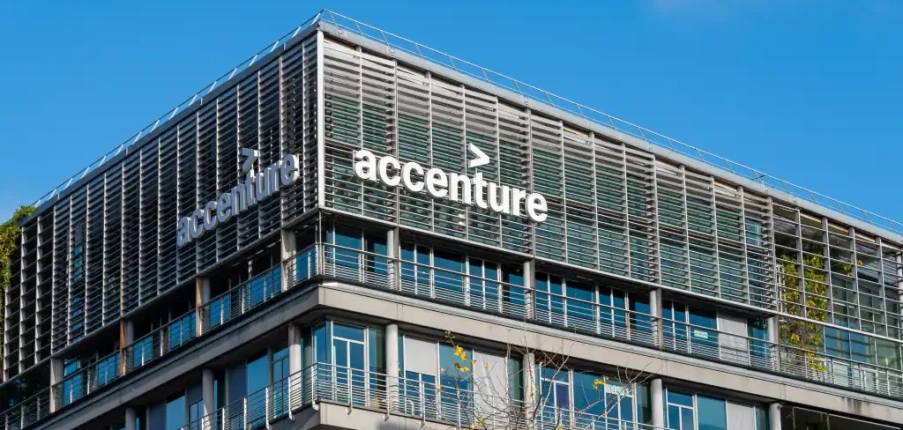 TOP 9 doanh nghiệp tư vấn & kiểm toán phát thải carbon cho nhà máy và kho vận