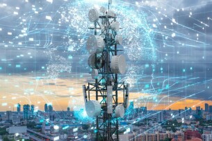 Top 10 doanh nghiệp cung cấp hạ tầng viễn thông, điện, nước, năng lượng cho đô thị thông minh