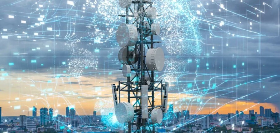 Top 10 doanh nghiệp cung cấp hạ tầng viễn thông, điện, nước, năng lượng cho đô thị thông minh