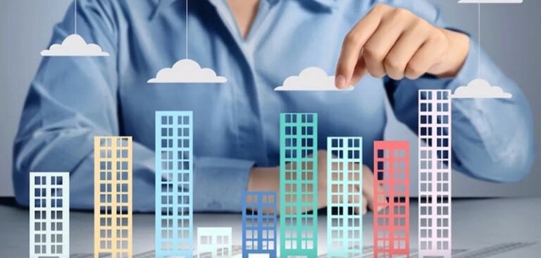 Top 10 chủ đầu tư bất động sản uy tín nhất theo bình chọn người tiêu dùng